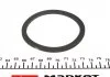 Фильтр топливный Master/Movano/Trafic/Vivaro 1.9/2.0/2.2/2.5/3.0 dCi 00>(Delphi) RENAULT 7701206928 (фото 2)