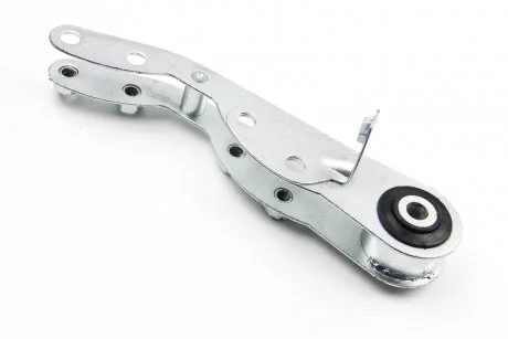 Подушка двигуна Metalcaucho 05267