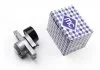 Натяжитель ремня генератора Berlingo/Partner 1.1/1.4/1.6i 96- METALCAUCHO Metalcaucho 05421 (фото 1)