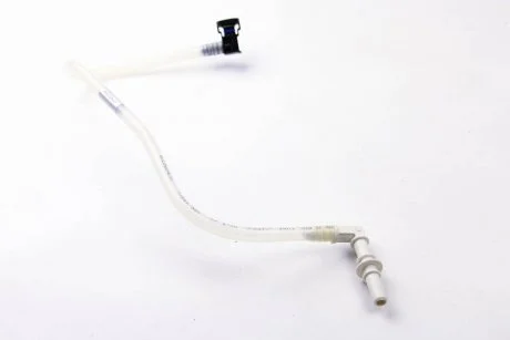 Топливная трубка Berlingo/Partner/Scudo/Jumpy 1.9 D (DW8) 98- METALCAUCHO Metalcaucho 92043