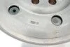 Маховик BMW 3(E46)/5(E39)/7(E38)/X5(E53) 2.0-3.0i 95-07 (240mm) LUK 415 0122 10 (фото 2)