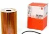 Фільтр мастил MAHLE / KNECHT OX388D (фото 1)