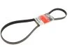 Ремень генератора Berlingo/Partner 1.6HDI (-AC) ch.10571> GATES 6PK1368