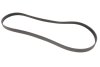 Ремень генератора Berlingo/Partner 1.6HDI (-AC) ch.10571&gt; GATES 6PK1368 (фото 4)