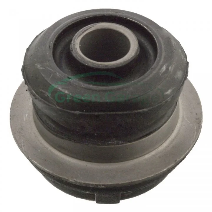 Підвіска, важіль незалежної підвіски колеса FEBI BILSTEIN 02901 (фото 1)