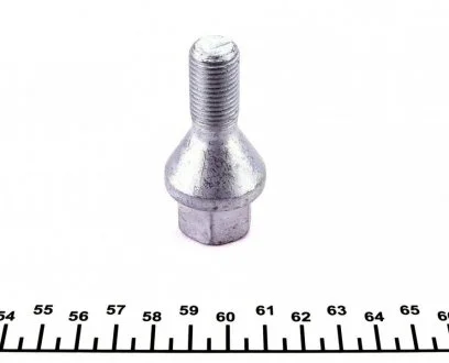 Болт кріплення колеса CITROEN JUMPER, FIAT DUCATO 94- (Вир-во FEBI) FEBI BILSTEIN 32440