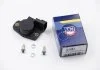 Датчик дроссельной заслонкиClio II/Megane I/LagunaI/Logan 1.4-2.0 FACET 10.5083 (фото 1)