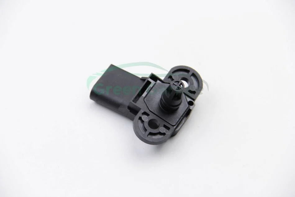 Датчик абсолютного тиску (Manifold Air Pressure Sensor, MAP sensor) FACET 10.3072 (фото 1)