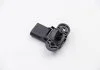 Датчик абсолютного тиску (Manifold Air Pressure Sensor, MAP sensor) FACET 10.3072 (фото 1)