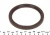 Сальник 74x88x8 коленвала задний Doblo/Fiorino/Linea 1.2/1.4i 01- ELRING 069600 (фото 2)