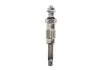 Свеча накала 2.0DTI/2.2TiD Astra G/Omega B/Vektra B/VOLVO M12x1.25 DG-006 DENSO DG006 (фото 1)