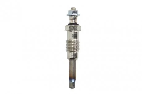 Свеча накала 2.0DTI/2.2TiD Astra G/Omega B/Vektra B/VOLVO M12x1.25 DG-006 DENSO DG006