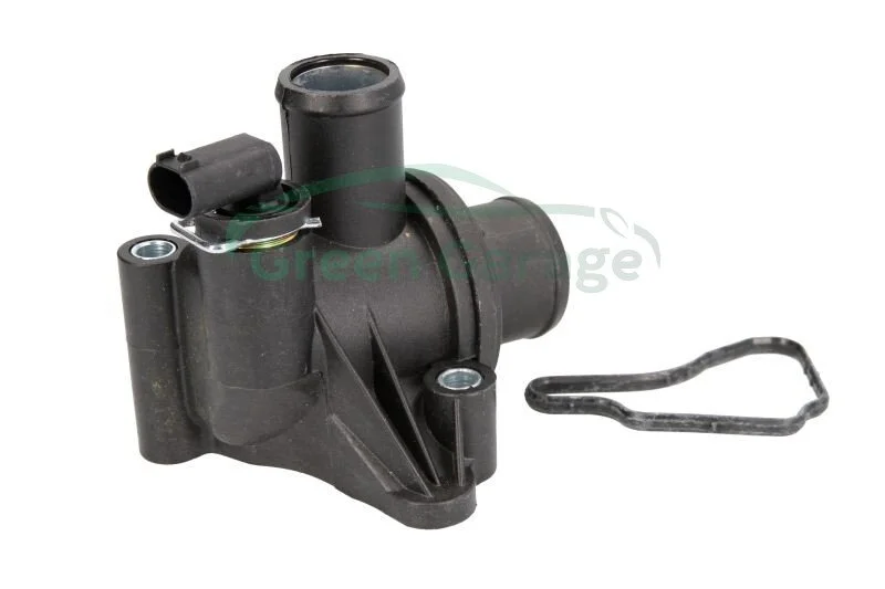 Термостат MB Vaneo OM166 98-05 (87C) 02-05 (87C) CALORSTAT BY VERNET TH6514.87J (фото 1)