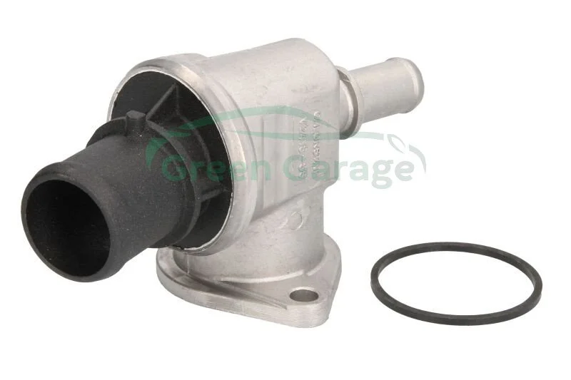 Термостат Fiat Bravo/Brava/Marea 1.4 95-02 (88C) CALORSTAT BY VERNET TH6557.88J (фото 1)