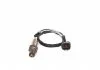 Лямбда-зонд (4 конт.) HYUNDAI i10-30/CERATO/RIO 1.2-1.6 07- BOSCH 0 258 986 745 (фото 5)