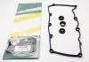 Прокладка клапанной крышки A4/A6/Q5/Q7/VW Touareg 3.0 TDI 10- (к-кт) BGA RK0106 (фото 1)