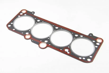 Прокладка головки A80/A100/Caddy I/Passat/Golf I-III 1.8 82- (1.8mm) BGA CH3322