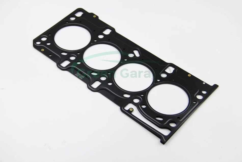 Прокладка головки Doblo/Combo/Fiorino/Qubo 1.3JTD/CDTI 04- (0.82mm) BGA CH9542A (фото 1)