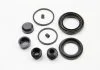 Ремкомпл. супорта перед 46mm Ducato/Boxer/Jumper 1.8t 02> SEINSA AUTOFREN D4609