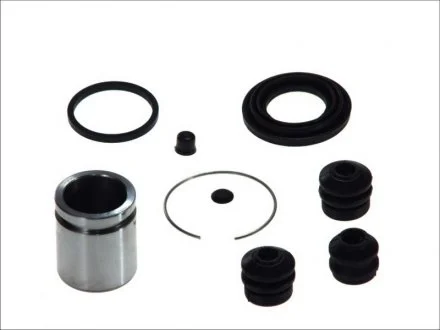 Ремкомпл. Суппорта Avensis/Camry 91-06 38mm (с поршнем) SEINSA AUTOFREN D41691C