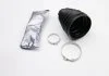 Пыльник шруса наружного YARIS/PRIUS 99-09 (термопластик) SEINSA AUTOFREN D8383T (фото 1)