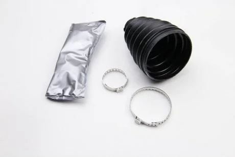Пыльник шруса наружного YARIS/PRIUS 99-09 (термопластик) SEINSA AUTOFREN D8383T