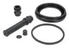 Ремкомпл. суппорта перед MAZDA E-SERIE/BESTA (60мм) 84-03 SEINSA AUTOFREN D4436