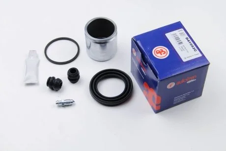 Ремкомпл. суппорта перед VW T4 (54мм) 90-03 (с поршнем) SEINSA AUTOFREN D41052C