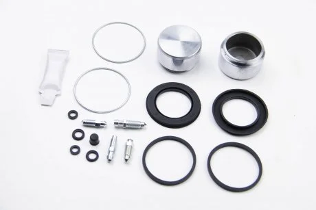 Ремкомпл. суппорта перед BMW 3 (48мм) 75-84 (с поршнем) SEINSA AUTOFREN D41183C