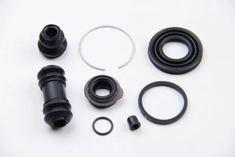 Ремкомпл. суппорта зад LANCER/GALANT/CARISMA (35мм) 88-06 SEINSA AUTOFREN D4452