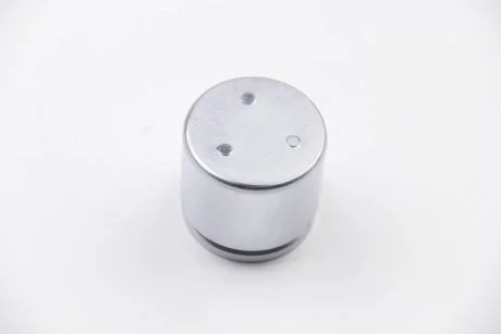 Елементи гальмівного супорта AUTOFREN D025265