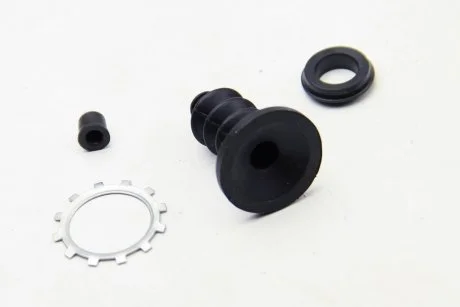 Ремкомпл. рабочего сцепления T4/Golf II/Passat B3/B4 23mm SEINSA AUTOFREN D3582