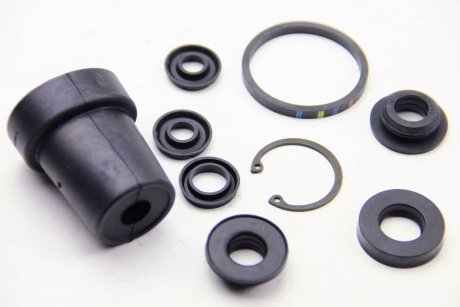 Ремкомплект головного гальмівного циліндрика AUTOFREN D1734