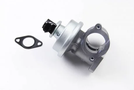 Клапан EGR AUTLOG AV6057