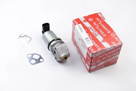 Клапан EGR AUTLOG AV6002