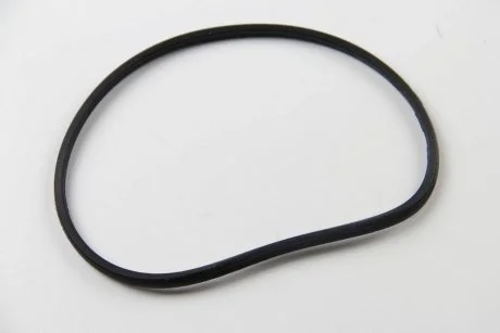 Прокладка насоса подкачки в баке Logan 04-/Sandero 1.2/1.4/1.6 i 08- ASAM 30777