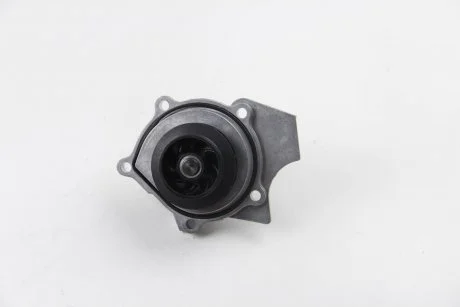 Водяной насос T5/Passat/Golf/Audi A4/A5 1,8-2.0 TSI/TFSI 04- Saleri SIL SALERI SIL PA1448A