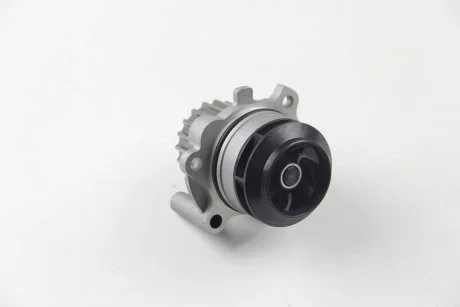 Водяной насос Caddy II/Golf IV/Octavia 1.9SDI/TDI 95-06 (19z) Saleri SIL SALERI SIL PA944