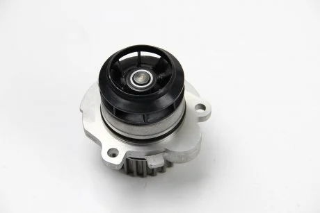 Водяной насос A3/A4/A6/Octavia/Golf V/Passat 2.0 TFSI/GTI 04- Saleri SIL SALERI SIL PA1373