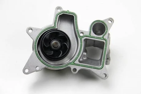 Водяной насос BMW 3-7/X5/X6 (E70/E71/E72/F07/F10/F11/F18) 08- Saleri SIL SALERI SIL PA1542