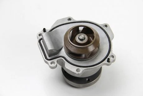 Водяной насос Astra GTC J/J Sports/Insignia/Zafira C 1.6i 12- Saleri SIL SALERI SIL PA1554
