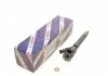Форсунка паливна Common Rail (Bosch) Renault Megane III/Trafic III 1.6Dci 2012- BOSCH 0 445 110 414 (фото 1)