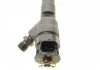 Форсунка паливна Common Rail (Bosch) Renault Megane III/Trafic III 1.6Dci 2012- BOSCH 0 445 110 414 (фото 2)