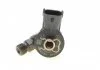 Форсунка паливна Common Rail (Bosch) Renault Megane III/Trafic III 1.6Dci 2012- BOSCH 0 445 110 414 (фото 3)