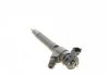 Форсунка паливна Common Rail (Bosch) Renault Megane III/Trafic III 1.6Dci 2012- BOSCH 0 445 110 414 (фото 4)