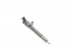 Форсунка паливна Common Rail (Bosch) Renault Megane III/Trafic III 1.6Dci 2012- BOSCH 0 445 110 414 (фото 6)