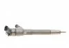 Форсунка паливна Common Rail (Bosch) Renault Megane III/Trafic III 1.6Dci 2012- BOSCH 0 445 110 414 (фото 7)