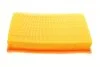 Повітряний фільтр BOSCH F 026 400 004 (фото 2)