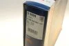 Повітряний фільтр BOSCH F 026 400 004 (фото 5)