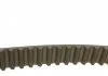 Пасок ГРМ Renault Grand Scenic Megane II Scenic II Nissan Primera 1,9dCi 11.02- CONTITECH CT1064 (фото 2)